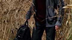 Harry potter harry potter