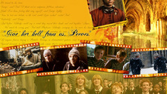 Harry potter Harry Potter