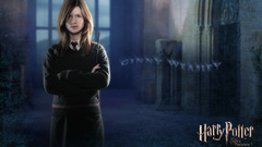 Harry potter Harry Potter