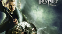 Harry potter Harry Potter