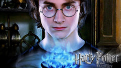 Harry potter Harry Potter