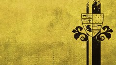 Harry potter Hogwarts Hufflepuff