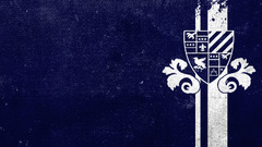 Harry potter Hogwarts Ravenclaw