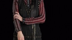 Harry potter Nymphadora Tonks Natalia Tena