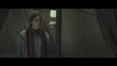 Harry potter screenshots harry