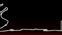 Haruhi suzumiya Anime nagato