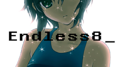 Haruhi suzumiya Anime nagato