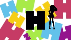 Haruhi suzumiya Anime The