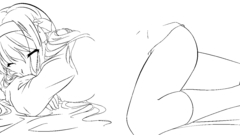 Haruhi UPDATE Manga Anime