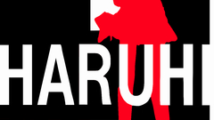 Haruhiism