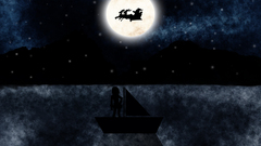 Haruhis2kyom Manga Anime