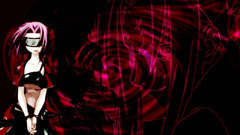 Haruno sakura naruto shippuden