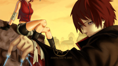 Haruno sakura naruto shippuden