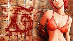 Haruno sakura naruto shippuden