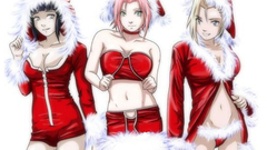 Haruno sakura naruto shippuden