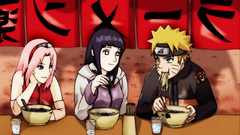 Haruno sakura naruto shippuden