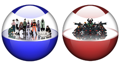 Haruno sakura naruto shippuden