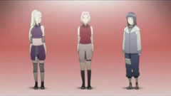 Haruno sakura naruto shippuden