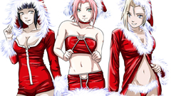 Haruno sakura naruto shippuden