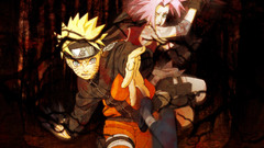 Haruno sakura naruto shippuden