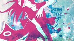 Haruno sakura naruto shippuden