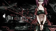 Haruno sakura naruto shippuden