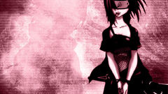 Haruno sakura naruto shippuden