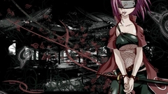 Haruno sakura naruto shippuden