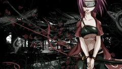 Haruno sakura naruto shippuden