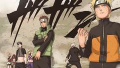 Haruno sakura naruto shippuden