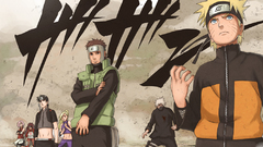 Haruno sakura naruto shippuden