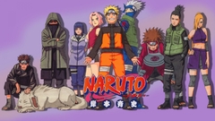 Haruno sakura naruto shippuden