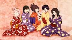 Haruno sakura naruto shippuden