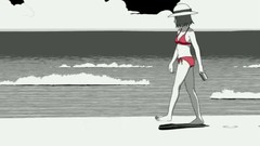 Haruno sakura naruto shippuden