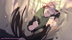 Haruno sakura naruto shippuden
