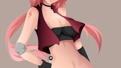 Haruno sakura naruto shippuden