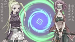 Haruno sakura naruto shippuden