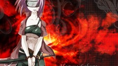 Haruno sakura naruto shippuden