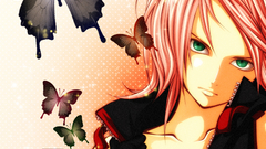 Haruno sakura naruto shippuden