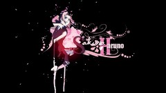 Haruno sakura naruto shippuden