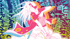 Haruno sakura Naruto shippuden