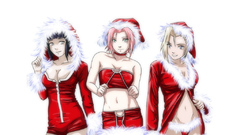 Haruno sakura Naruto shippuden