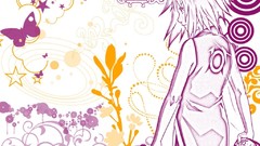 Haruno sakura naruto shippuden