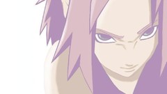Haruno sakura naruto shippuden