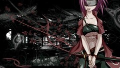 Haruno sakura naruto shippuden