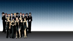 Haruno sakura uchiha sasuke