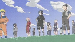 Haruno sakura uchiha sasuke