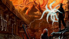 Haruno sakura uchiha sasuke