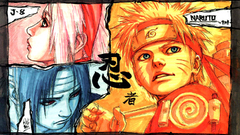 Haruno sakura uchiha sasuke