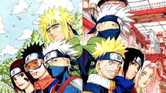 Haruno sakura uchiha sasuke